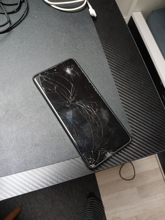 Samsung galaxy A71