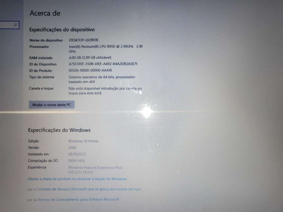 HP Pavilion g7-2249sf, 17.3"64751578336898122