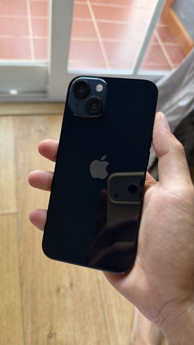 Iphone 13 128GB