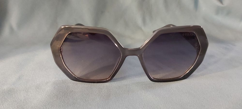 GUESS GU 7879 okulary przeciwsłoneczne