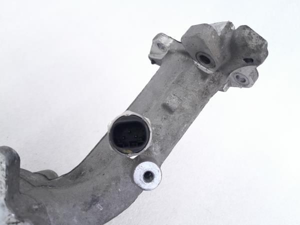 Radiador de gases / EGR MERCEDES-BENZ Classe C (W204)