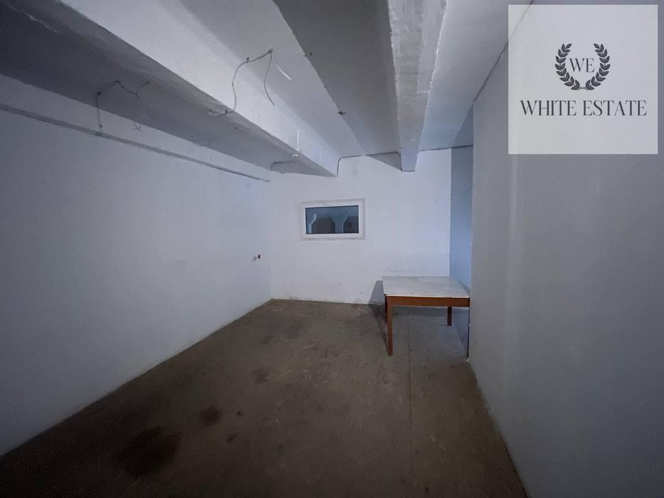 Оренда по вул Текстильна