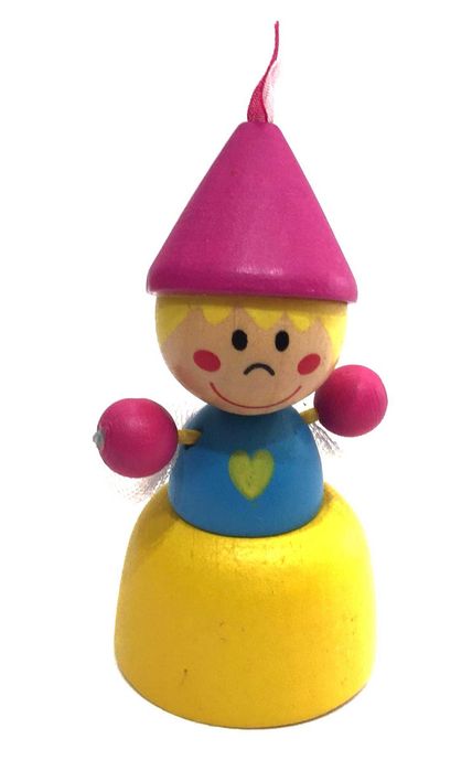 Afia lápis - aguça - antigo