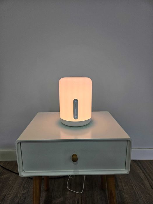 Mi Bedside Lamp 2
