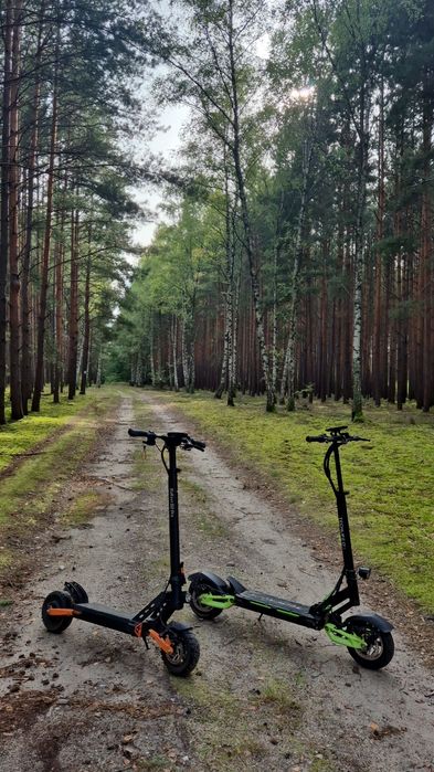 Techlife Q3 1.0 2024