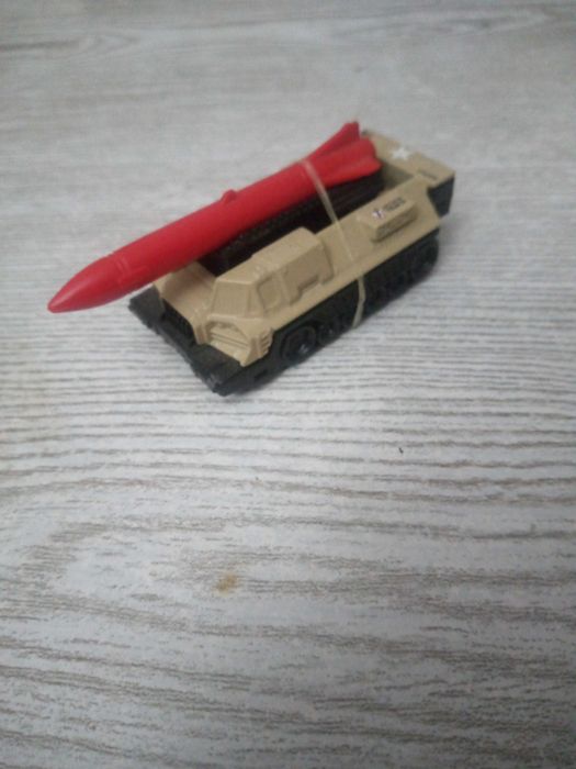 Vendo miniaturas militares multi marcas