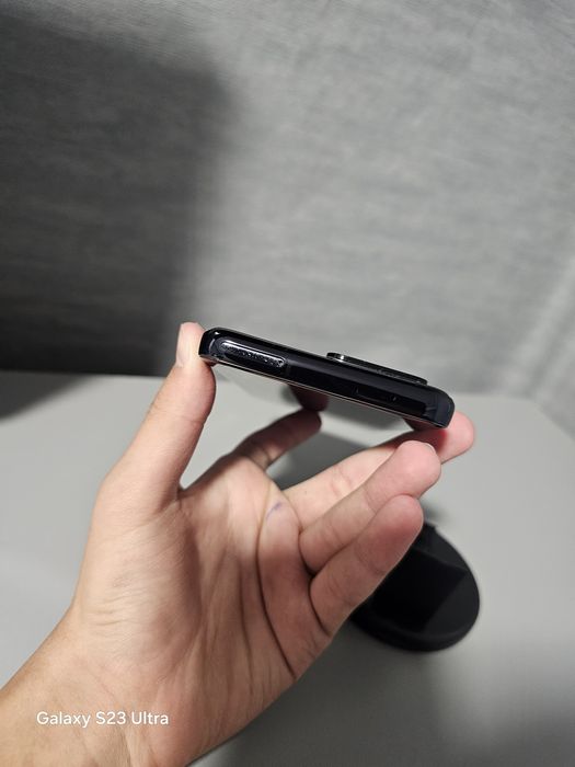 Samsung Galaxy S20 Ultra 5G  Стані нового!
