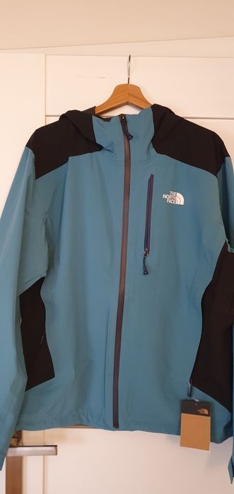 OKAZJA!!! Przecena!!! THE NORTH FACE Męska kurtka roz M
