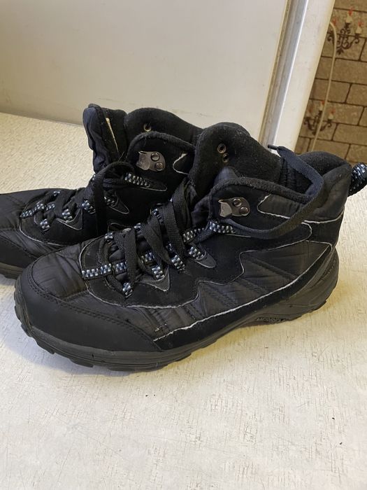 Ботинки Merrell