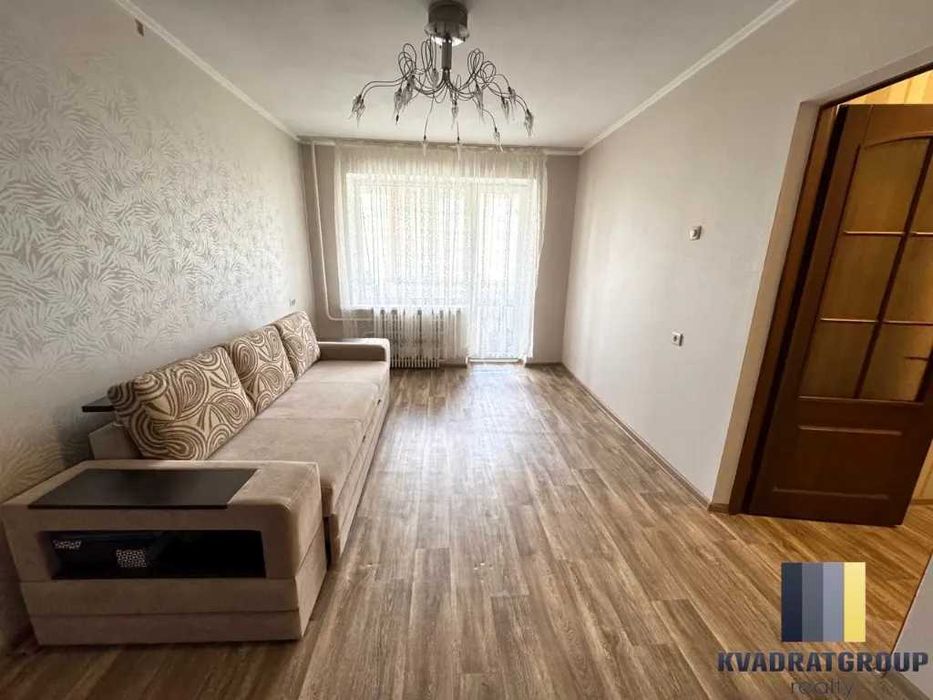 Продаж 2 к квартири жм Перемога 6, Штабний провулок 5