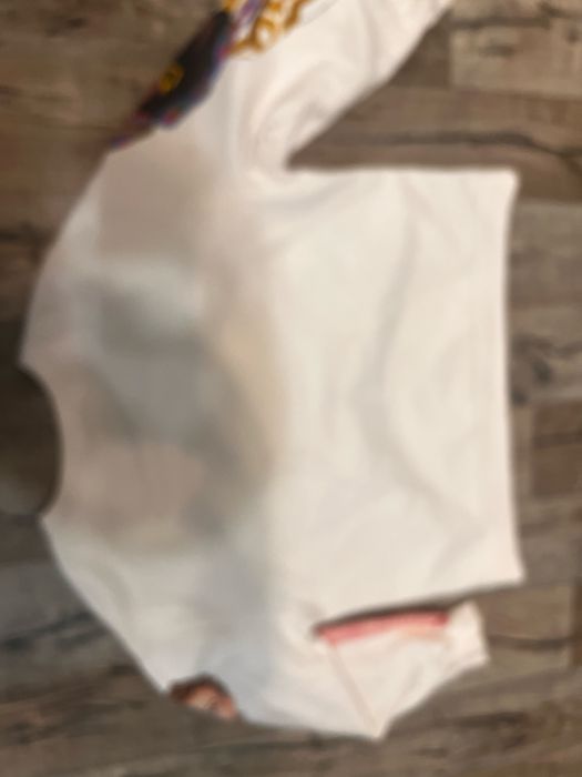 Свитшот Zara M оригінал