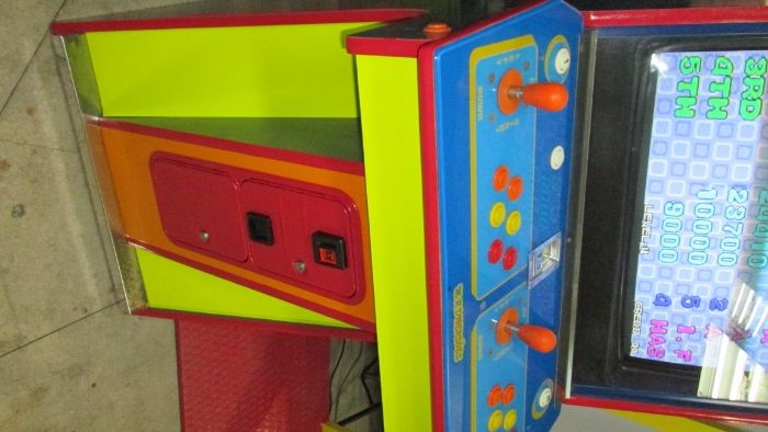 pandora games 2600 jogos com garantia