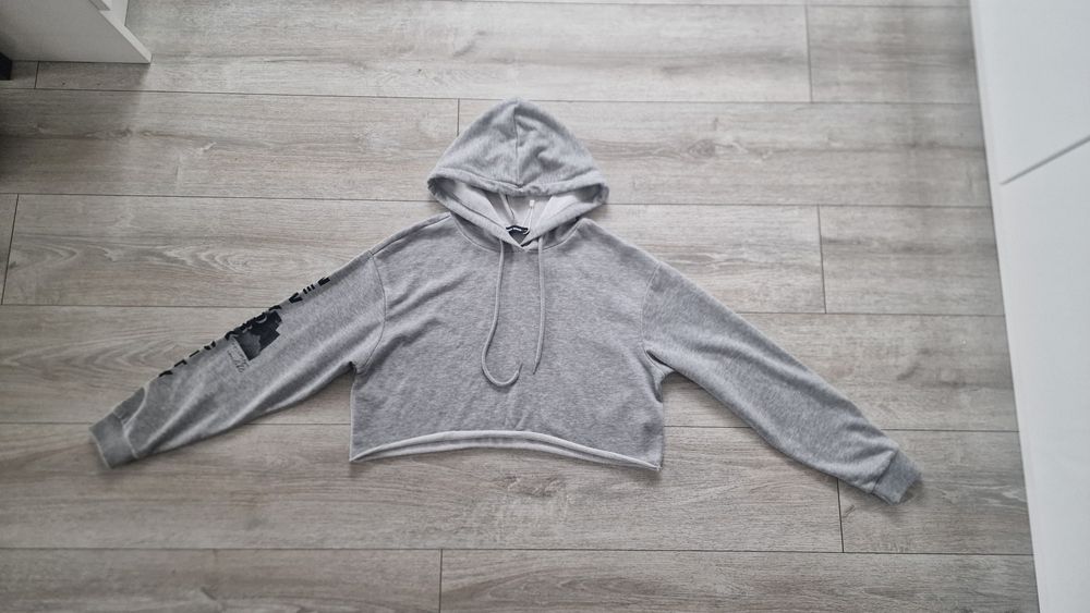 Bluza Tailly Weijl XS/S