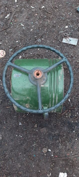 Продам Руль ссср
