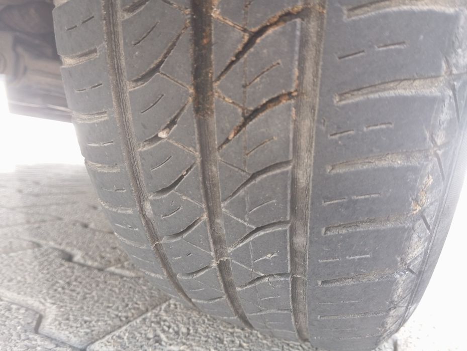 Vendo Opel Astra 1.4