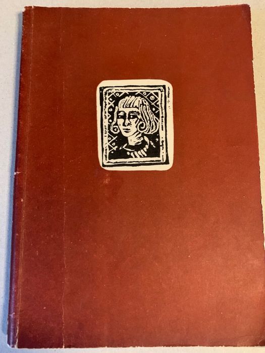 Wstrzymał słońce ruszył Ziemie