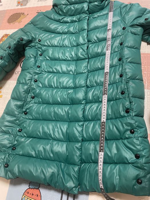 Куртка Xl L для беременных 48 50