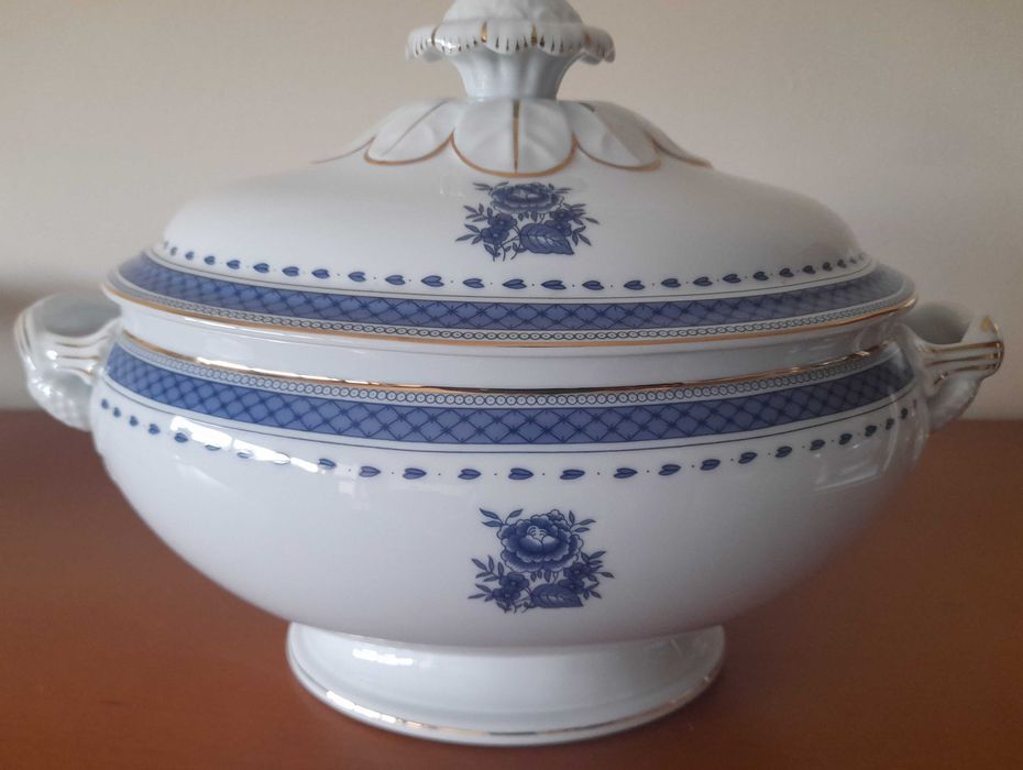 Terrina Vista Alegre426579958328217600