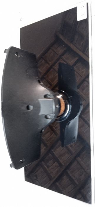 Base TV leds Samsung64309738486146123