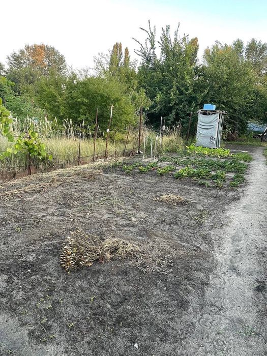 Продам дачу смт. Власівка (Сади2)