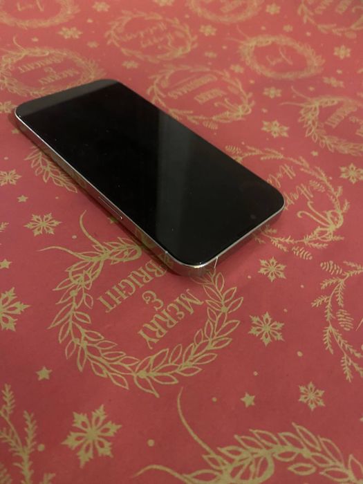 iPhone 13 Pro 128 GB