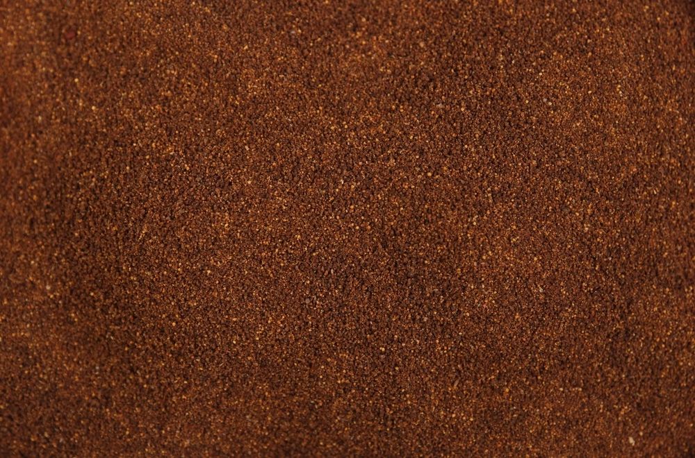 glopex karma dla ryb kraft granulat z krylem 200g