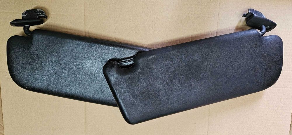 Vendo Teto audi a3 8l