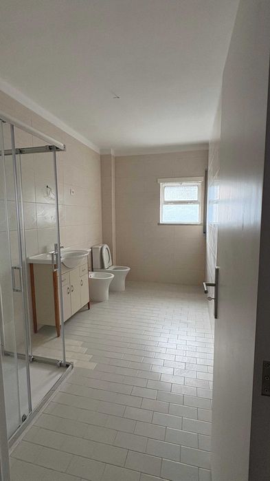 Aparramento T3 Viseu