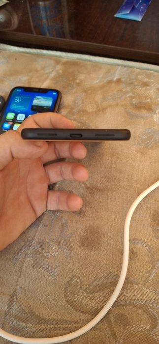 Интересует только обмен 4 xl