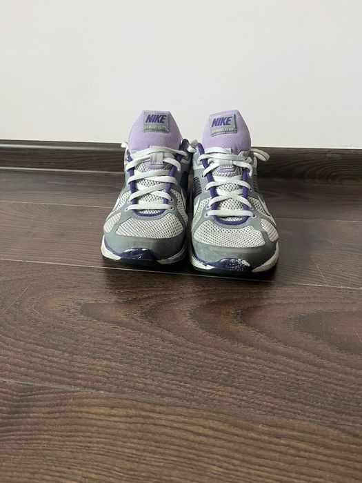 Кросівки Nike оригінал