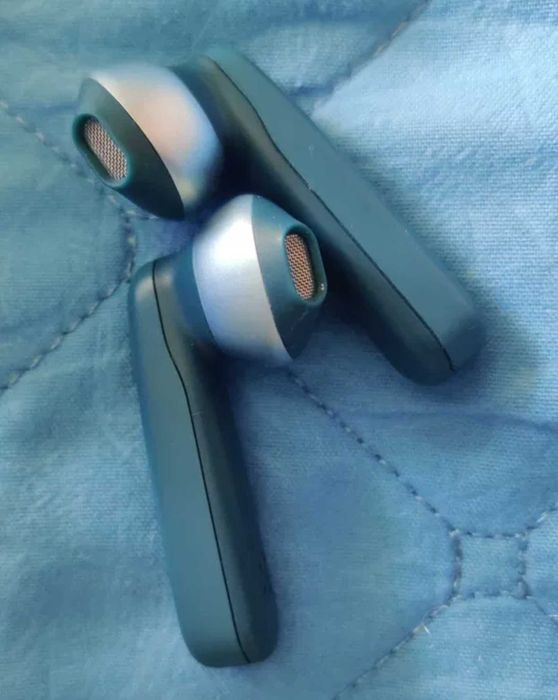 блютуз jbl tune 220