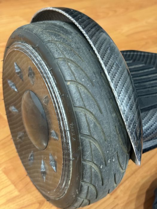 Продам гіроскутер smart balance wheel 10,5