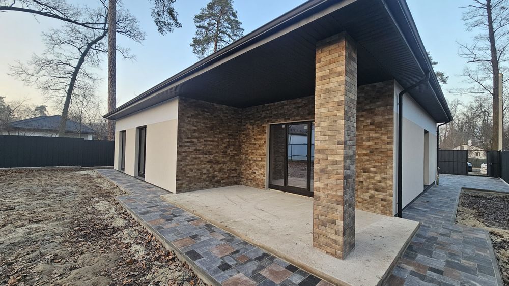 Будинок біля школи! 6 соток, газ! Новорічний подарунок!