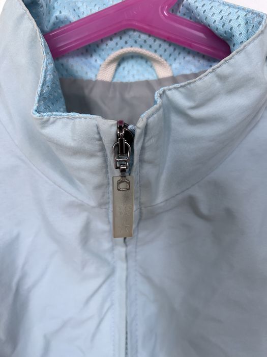 Kurtka wiosenna Big Star