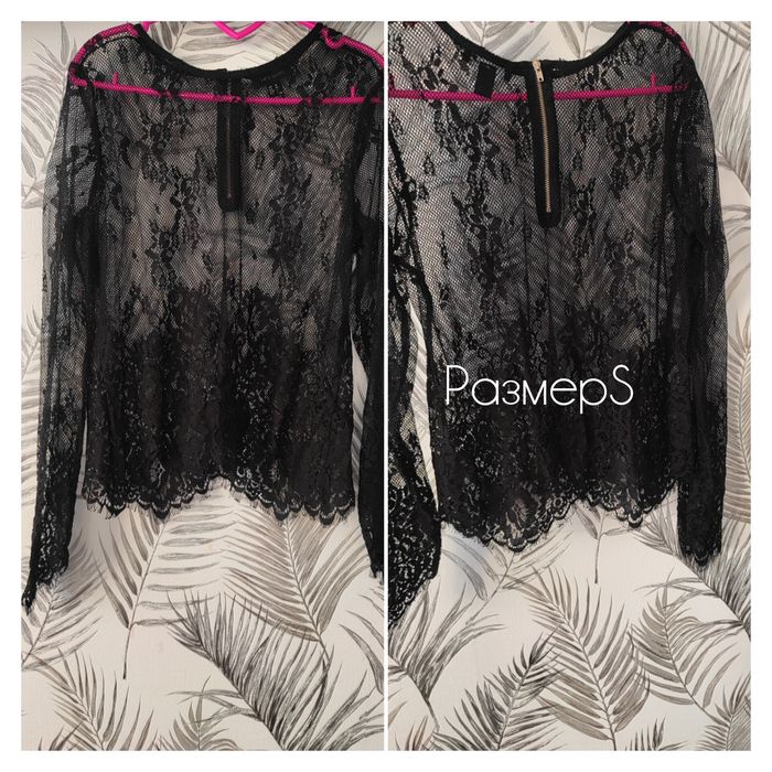 Платья по 100 гривен