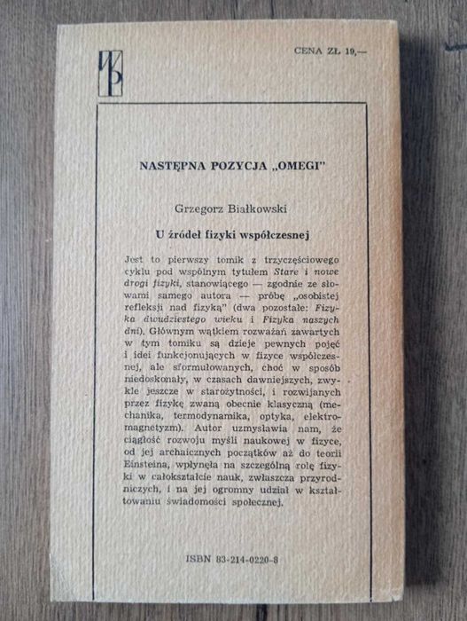 Profile kultury - Marcin Czerwiński