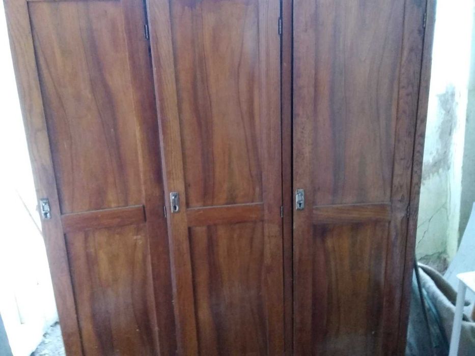 шафа до коридору НЕДОРОГО