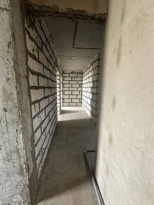 2-комнатная квартира по адресу ул. Келецкая (площадь 64 м²) - Atlanta.ua - фото 11