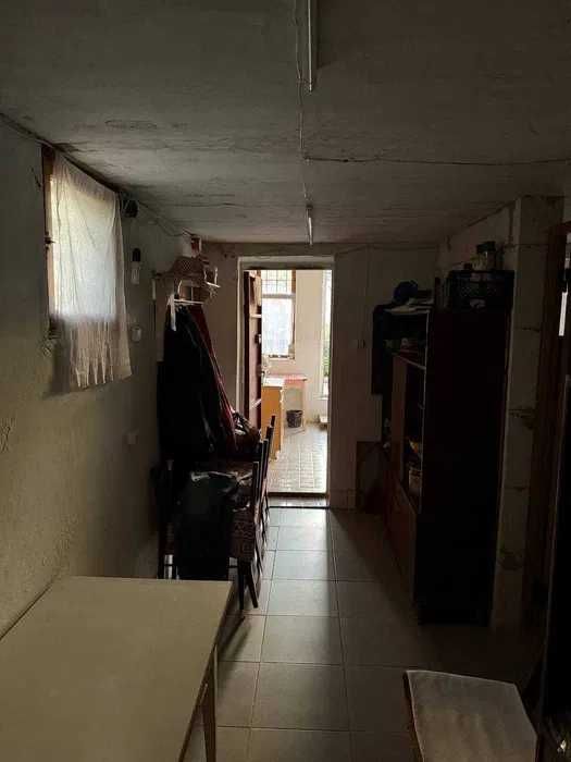 House by the address st. Kitoboynaya (area 74 m²) - Atlanta.ua - photo 21