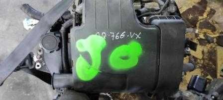 Marmitta Silenziatore Posteriore Per Aygo B1, Peugeot 107, Citroën C1 - Ricambio Compatibile - Foto 5