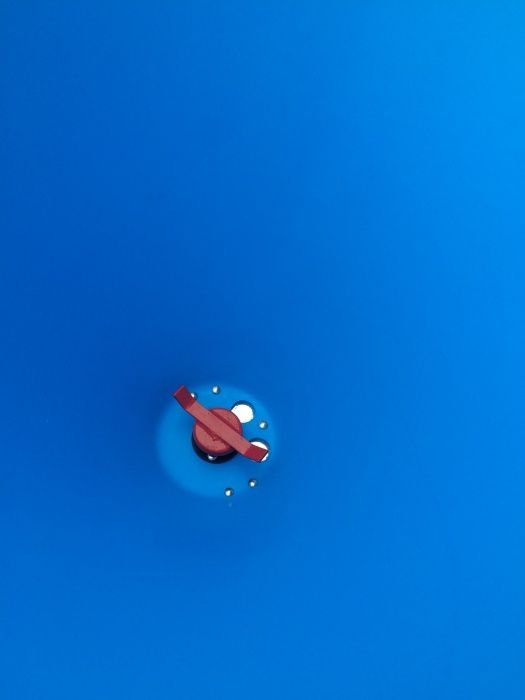 Разбрасыватели минеральных удобрений, розкидач, лійка