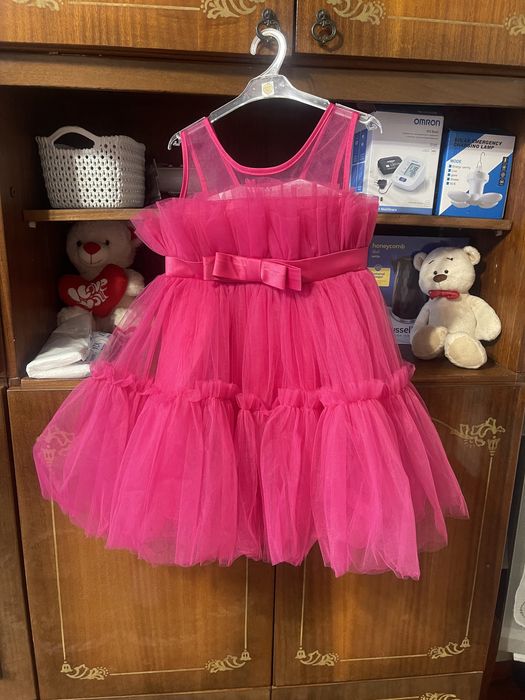 Продам нарядне платячко