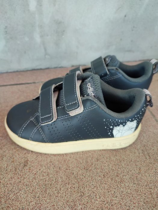 Кросівки кроссовки adidas