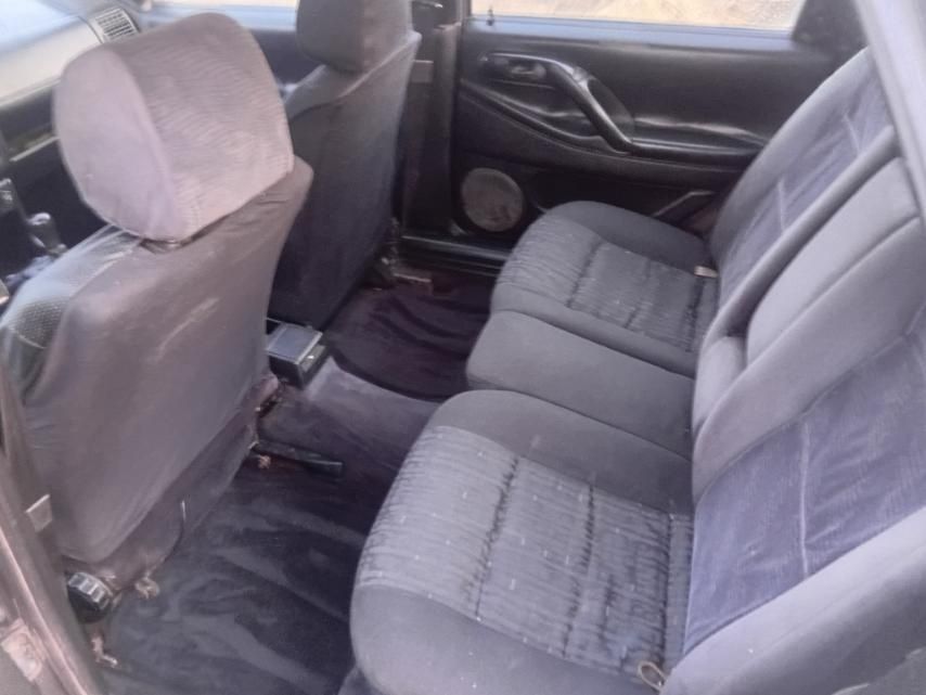 Продам Пасат б4 1994