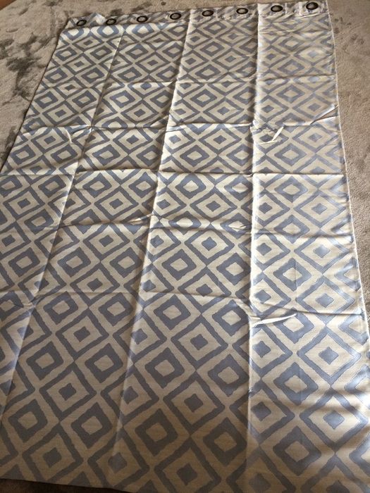 Cortinados para sala ou quarto