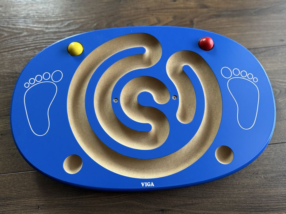 Deska do balansowania Viga