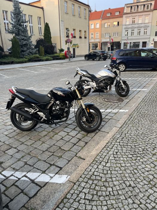 Sachs