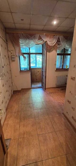 3-rooms apartment apartment by the address st. Kanatnaya Sverdlova (area 71 m²) - Atlanta.ua - photo 6