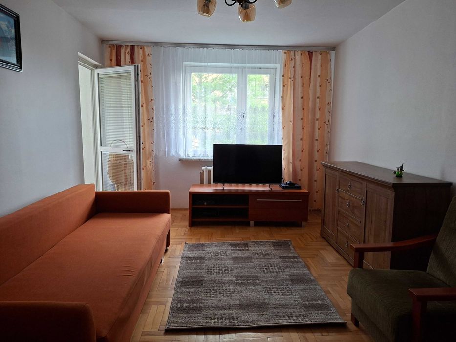Mieszkanie – Lublin - Widok 2