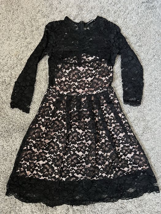 Пакет жіночого одягу 46 р.